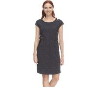 Ragwear Sommerkleid Damen marine, S