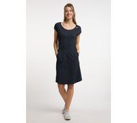 ragwear LILITHE navy Größe XL XL