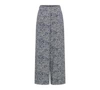 Ragwear Loggan Print, Midnight, XL