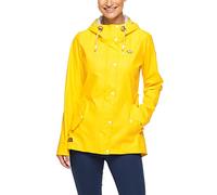 Ragwear MARGE, YELLOW, L