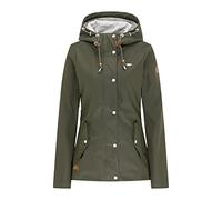 Ragwear MARGE DARK OLIVE, L
