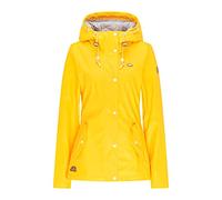 Ragwear MARGE YELLOW, S