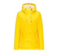 Ragwear MARGE, YELLOW, XXL