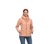 Ragwear Monadde Damen Jacke, Größe:XL