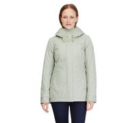 Ragwear Monadde Warm - Damen Jacke dusty olive S