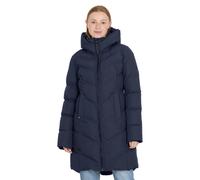 Ragwear Natalin - Damen Mantel navy L