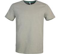 Ragwear Nedie T-Shirt Herren (Bone, XL)
