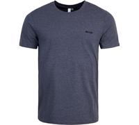 Ragwear Nedie T-Shirt Herren (DE/NL/SE/PL, Alphanumerisch, XXL, Regular, Regular, Navy)