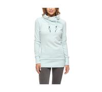 Ragwear NESKA Sweatshirt light aqua XXL