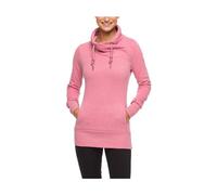 Ragwear NESKA Sweatshirt magenta S