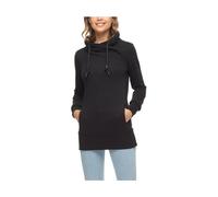 Ragwear NESKA Sweatshirt schwarz M