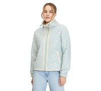 Ragwear NORDICKA BONDED, OCEAN GREEN, M