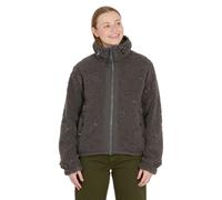RAGWEAR NORDICKA Zip Fleece 2026 stone grey - L