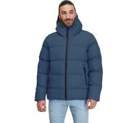 ragwear - Norg Steppjacke Herren night blue