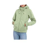 Ragwear Nuggie Damen Jacke, Größe:XL