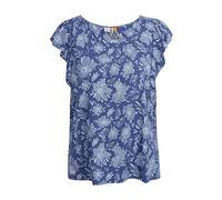 Ragwear ODDILE, Indigo Blue, L