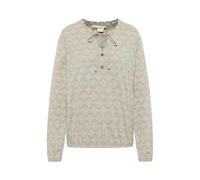 Ragwear ONELIA Print ORG, Dusty Olive, L