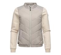 Ragwear Outdoorjacke Damen beige, 5XL