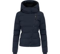 Ragwear Outdoorjacke Damen marine, XXXL