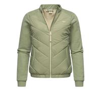 Ragwear Outdoorjacke Damen oliv, XXL