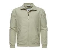 Ragwear Outdoorjacke Herren beige, L