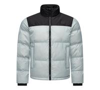 Ragwear Outdoorjacke Herren blau, L