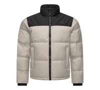 Ragwear Outdoorjacke Herren grau, XXL