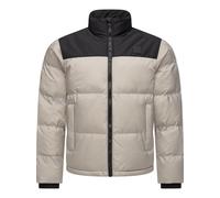Outdoorjacke RAGWEAR "Stafen" Gr. XXXL (58), grau Herren Jacken (26671119-XXXL) grau