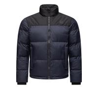 Outdoorjacke RAGWEAR "Stafen" Gr. M (50), blau (navy) Herren Jacken (51364865-M) navy