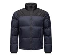 Outdoorjacke RAGWEAR "Stafen" Gr. XL (54), blau (navy) Herren Jacken (51364865-XL) navy