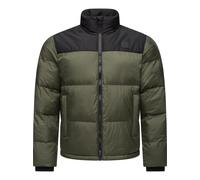 Ragwear Outdoorjacke Herren oliv, L