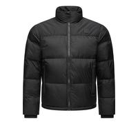 Outdoorjacke RAGWEAR "Stafen" Gr. S (48), schwarz Herren Jacken (24578162-S) schwarz
