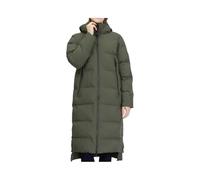 RAGWEAR PATRISE Mantel 2025 dark olive - S