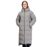 Ragwear Patrise Jacket Grey - Grau / L