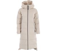 RAGWEAR PATRISE Mantel 2025 ecru - M