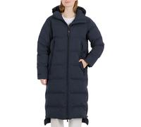 RAGWEAR PATRISE Mantel 2026 navy - L