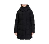 Ragwear Pavla Coat Damen Mantel, Größe:XXL
