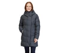 Ragwear Steppjacke PAVLA Damen Grau Gr. S (36)