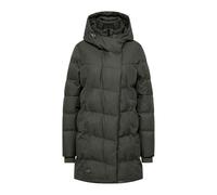 Ragwear Winterjacke Pavla Damen Grün Oliv Grün XXL