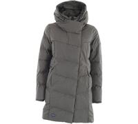 RAGWEAR PAVLA Jacke 2025 dark olive - L