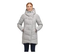 Ragwear Pavla - Jacke S white