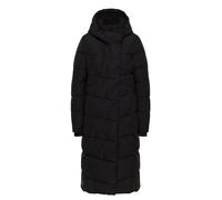 Ragwear PAVLA LONG Steppmantel Damen - XXL