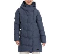 RAGWEAR PAVLA Mantel 2026 indigo blue - M