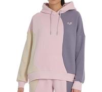 RAGWEAR PIRITA BLOCK Hoodie 2026 marshmallow - S