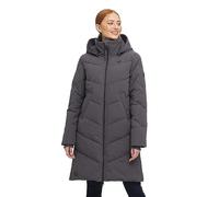 Ragwear Rebelka Damen Jacke XL