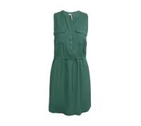 Ragwear ROISSIN, Pine Green, M