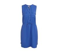 Ragwear ROISSIN, Web Blue, L