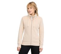 Ragwear - Ronette - Damenjacke ivory S