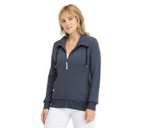 Ragwear - Ronette - Damenjacke navy L