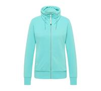 Ragwear Ronette, Lagoon Green, M